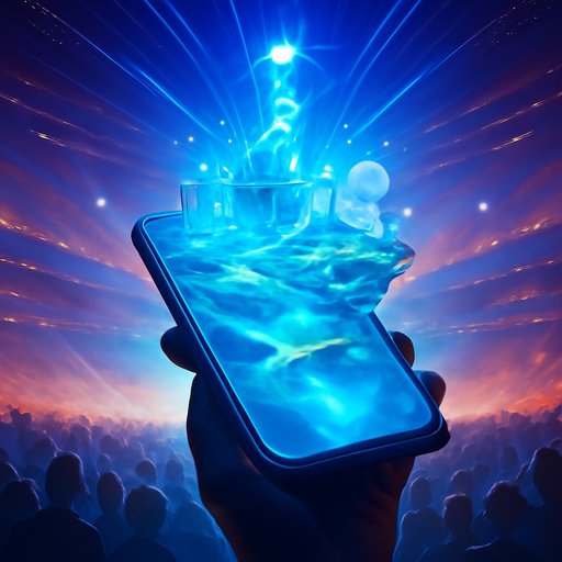 f999 ফোনে APK ডাউনলোড চলছে